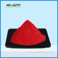 Pure Food Pigment Water Soluble Cochineal Carmine Powder